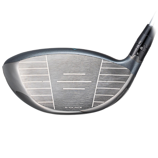 REVA レヴァ　SW キャロウェイ サンドウェッジ レディース ゴルフ L キャロウェイ CALLAWAY レディース ウェッジ AW SW REVA RISE