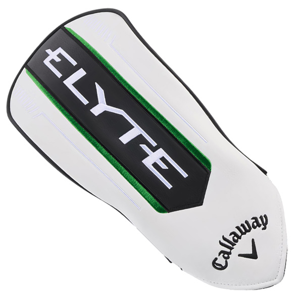 キャロウェイ ELYTE (エリート) トリプルダイヤモンド ドライバー