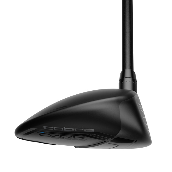 コブラ DARKSPEED (ダークスピード) X フェアウェイウッド