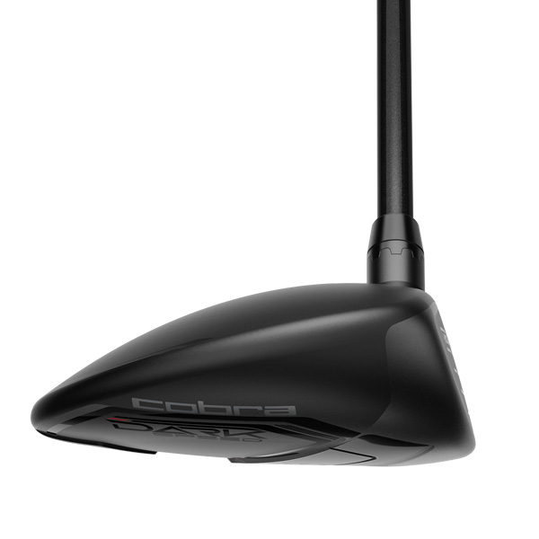 コブラ DARKSPEED (ダークスピード) MAX フェアウェイウッド