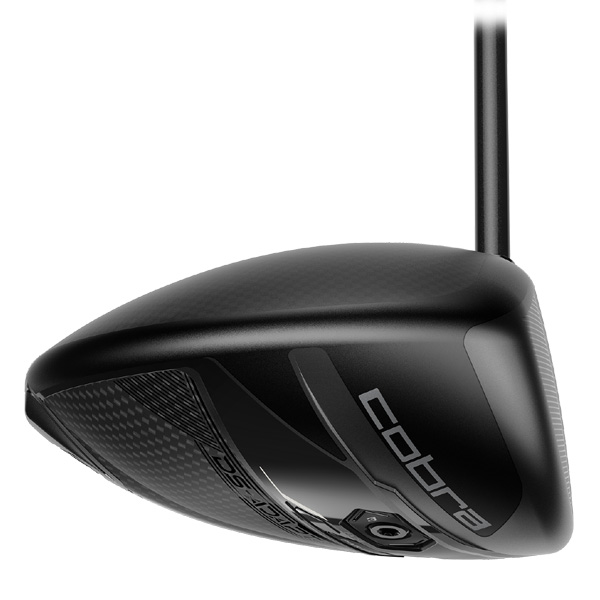 コブラDS-ADAPT LS ヘッドのみ 10.5° DS-ADAPT LS 1W 10.5° S Speeder NX for cobra｜Alpen Online