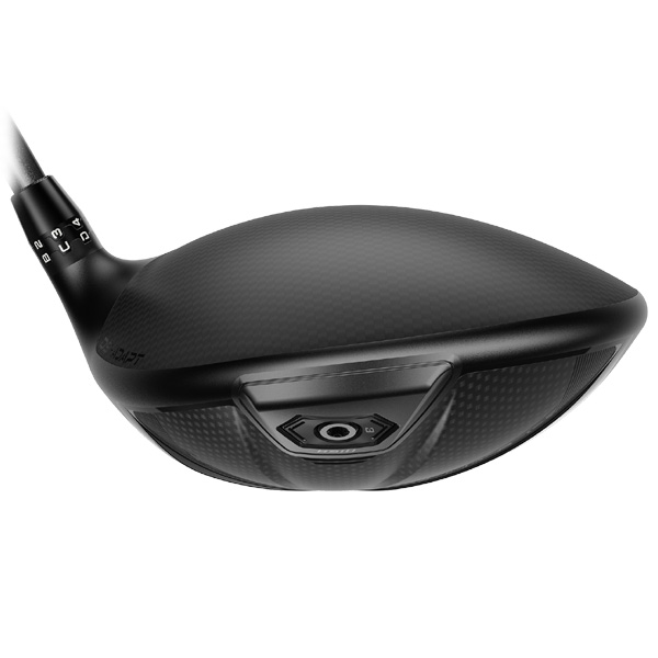 コブラ DSアダプト LS ドライバー スピーダー NX バイオレット 60 右