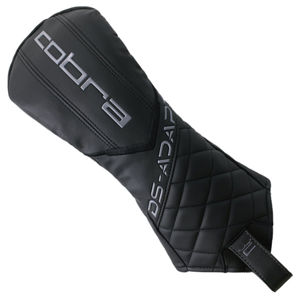コブラ ds adapt ls ドライバー 9度 24ベンタスブラック 6s DS-ADAPT LS Driver – COBRA Golf