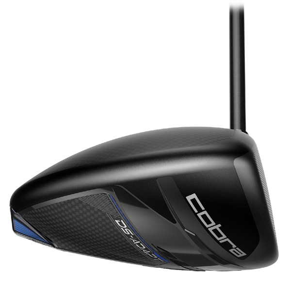 undefined | つるやゴルフONLINE｜公式オンラインショップ