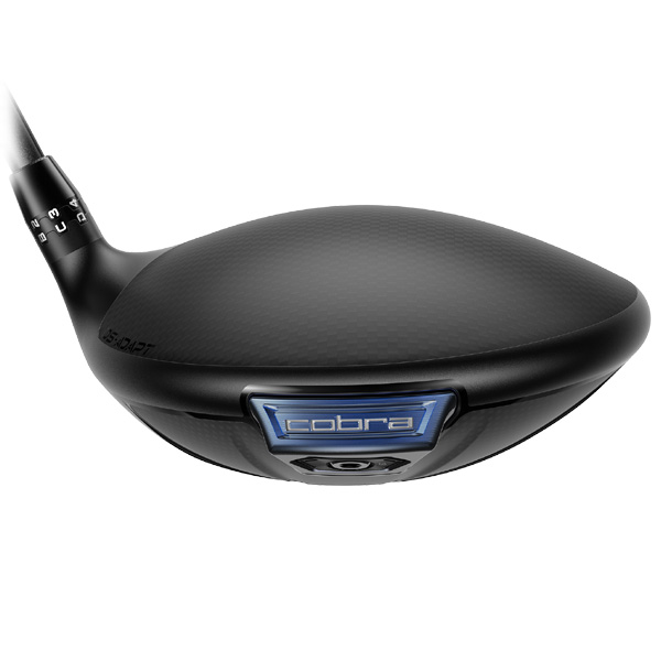 メンズ ゴルフセット 11本 フレックスＳ コブラ Cobra アディダス ad COBRA（ゴルフ） コブラ（Cobra）（メンズ）DSアダプト DS-ADAPT