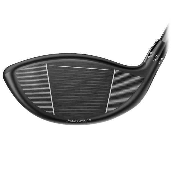 コブラ DSアダプト MAX-K ドライバー スピーダー NX for Cobra