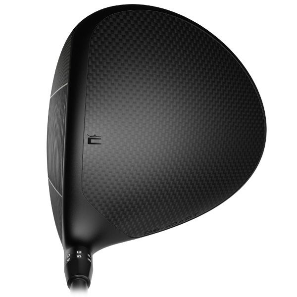 コブラ　DS-ADAPT アダプト　MAX-K 12度　純正シャフト　超美品 コブラ DS-ADAPT アダプト MAX-K 12度 純正シャフト 超美品 楽天市場