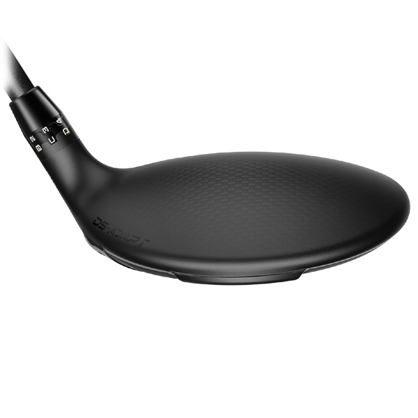 コブラ DSアダプト MAX フェアウェイウッド LIN-Q for Cobra 右