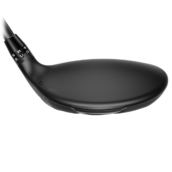 コブラ　DS-アダプト LS 5番ウッド DS-ADAPT LS フェアウェイウッド – 海外カスタムクラブ専門店