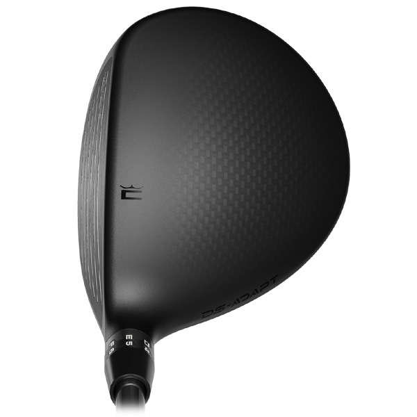 コブラ　DS-アダプト LS 5番ウッド コブラDS-アダプト LS 5番ウッド