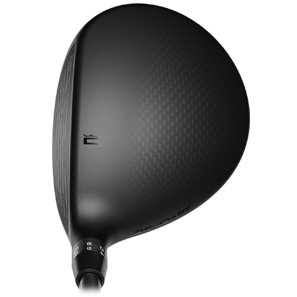 コブラ DSアダプト X フェアウェイウッド スピーダー NX バイオレット