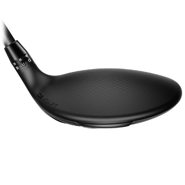 コブラ DSアダプト X フェアウェイウッド スピーダー NX バイオレット