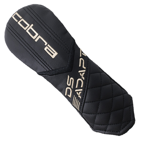 レディース コブラ DSアダプト ハイブリッド ユーティリティ