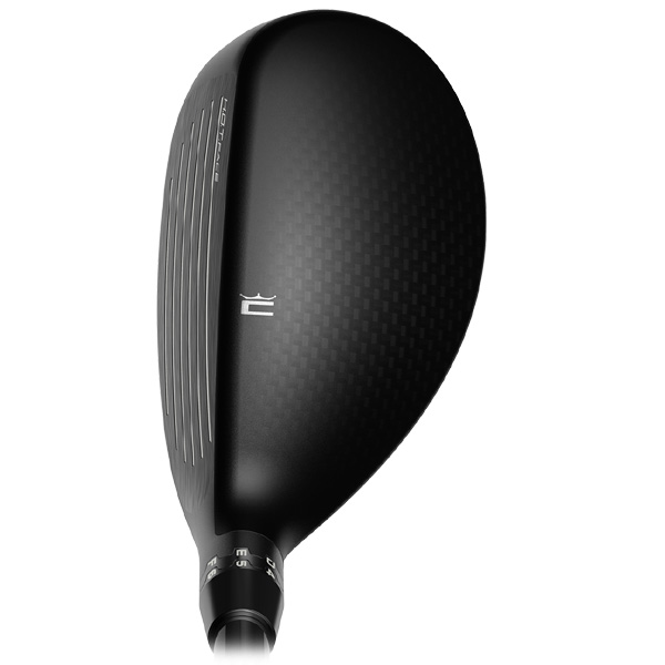 コブラ 2025 KING TEC ハイブリッド ユーティリティ N.S.PRO 950GH neo