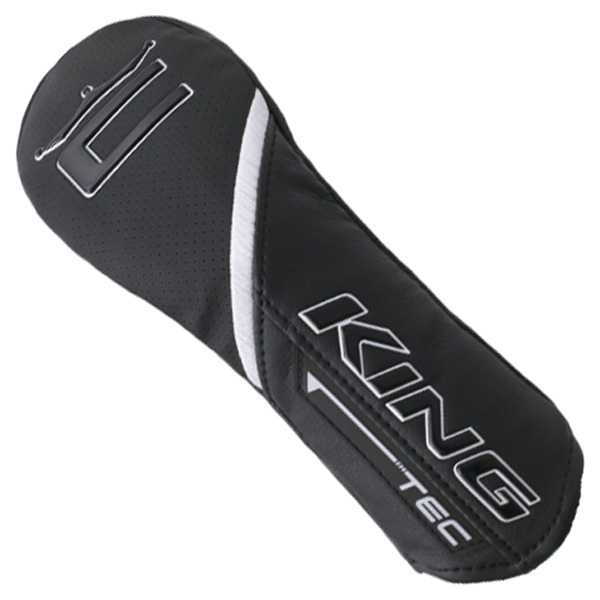 コブラ 2025 KING TEC ハイブリッド ユーティリティ N.S.PRO 950GH neo