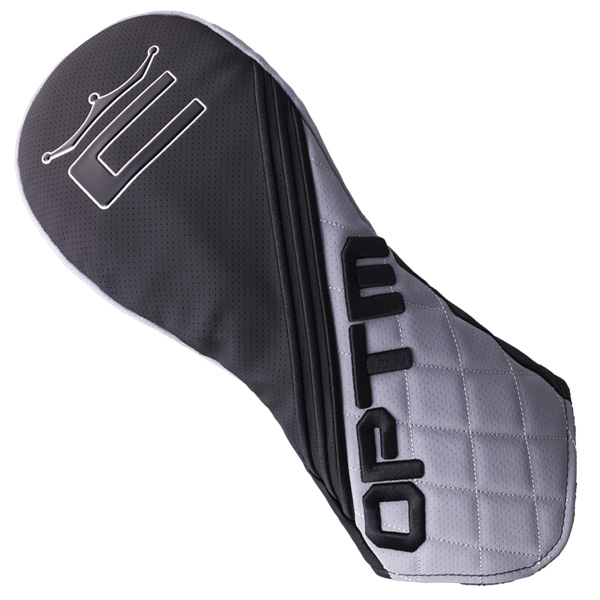 コブラ OPTM (オプティム) X ドライバー LIN-Q for Cobra 右利き用