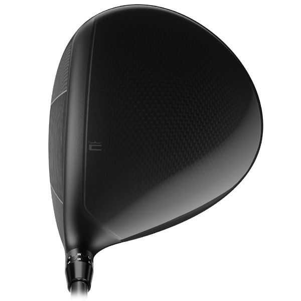 コブラ OPTM (オプティム) X ドライバー スピーダーNX GOLD 60 右利き