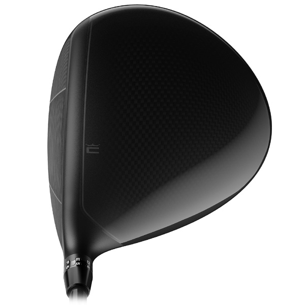 コブラ OPTM (オプティム) MAX-K ドライバー LIN-Q for Cobra 右利き用