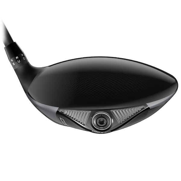 コブラ OPTM (オプティム) MAX-K ドライバー LIN-Q for Cobra 右利き用