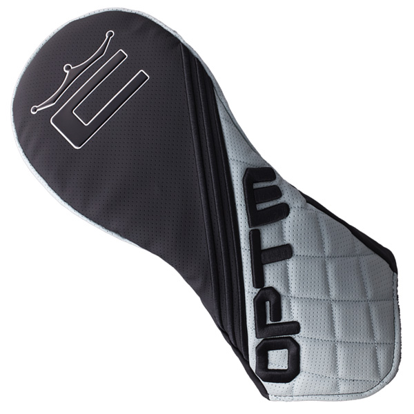 コブラ OPTM (オプティム) MAX-K ドライバー スピーダーNX for Cobra