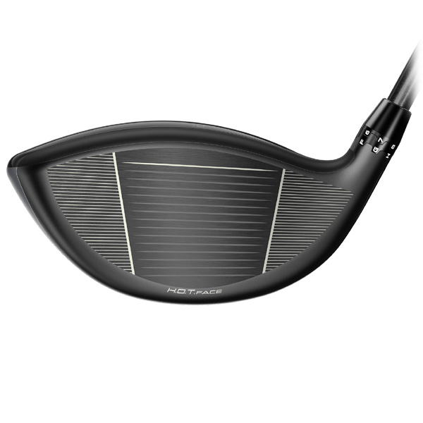 コブラ Cobra ゴルフクラブ ドライバー 2026モデル OPTM max-D 10.5° AIR SPEEDER Flex-R HC付き レンチ付き 中古 [質イコー] コブラ OPTM (オプティム) MAX-D ドライバー AIR SPEEDER for Cobra 右