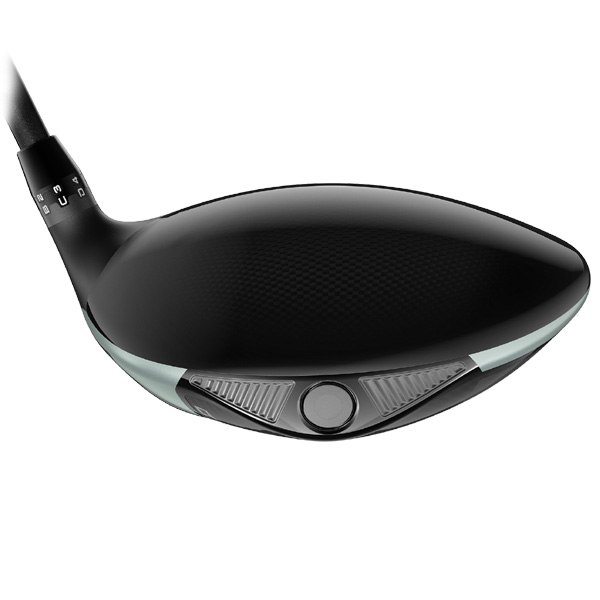 レディース コブラ OPTM (オプティム) MAX-D ドライバー スピーダーNX