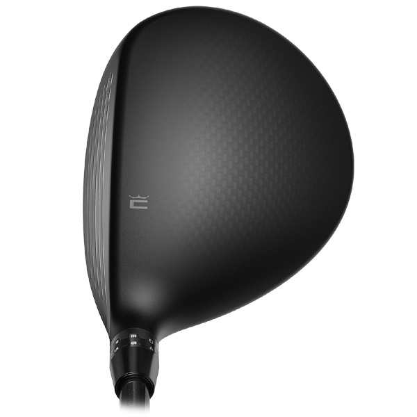 コブラ OPTM (オプティム) LS TITANIUM フェアウェイウッド スピーダー