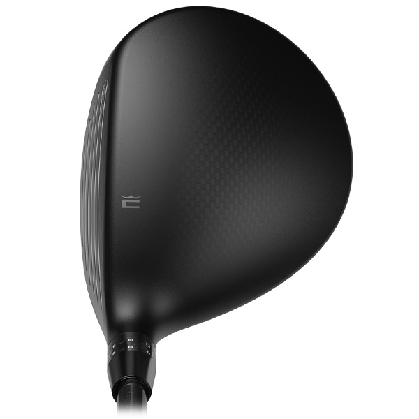 コブラ OPTM (オプティム) X フェアウェイウッド TOUR AD FI 6 右利き