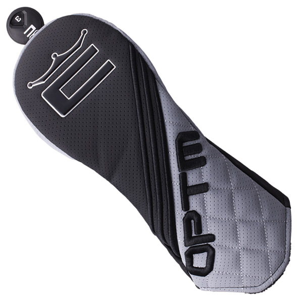 コブラ OPTM (オプティム) MAX フェアウェイウッド LIN-Q for Cobra 右