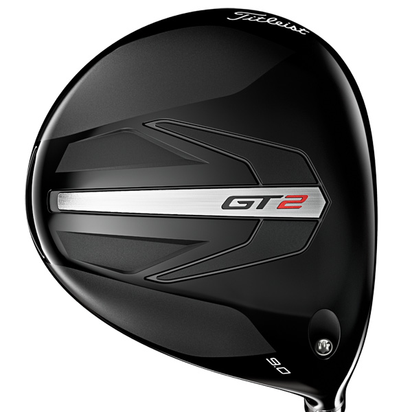 タイトリスト GT2 ドライバー テンセイ 1K ブルー 55 右利き用