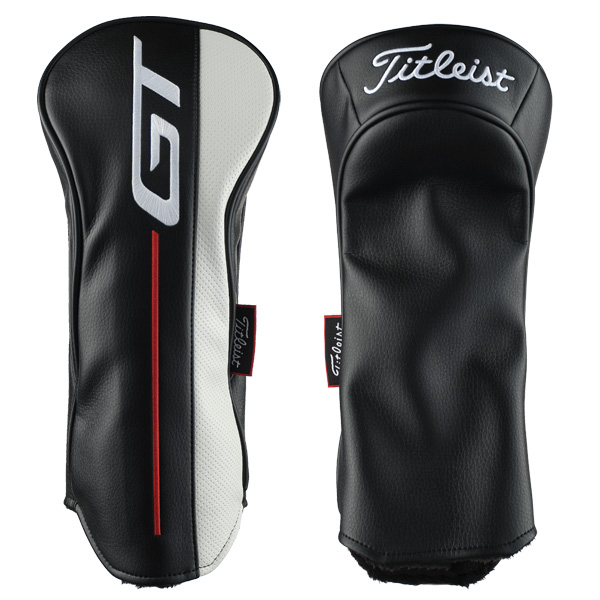 【値下げ】タイトリストGT3ドライバーツアーAD DI6 GT（Titleist） 【ポイント10倍】タイトリスト GT3 ドライバー
