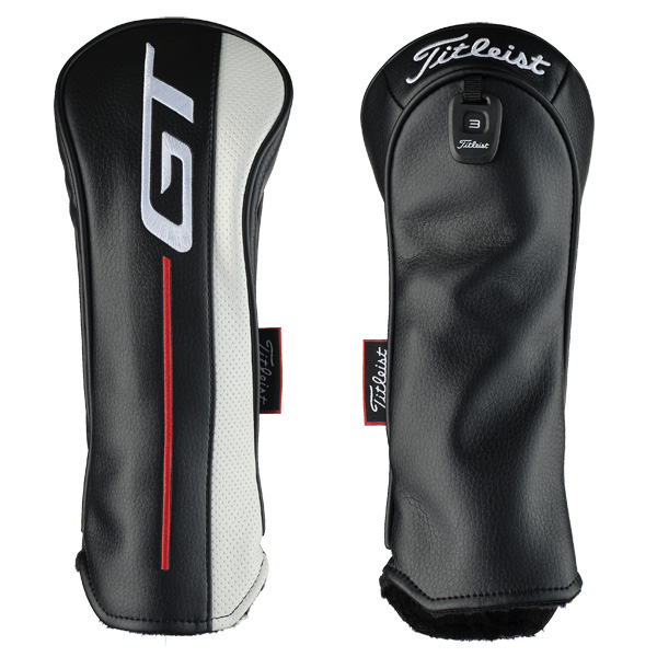 タイトリスト GT2 フェアウェイウッド プロジェクトX ディナリ