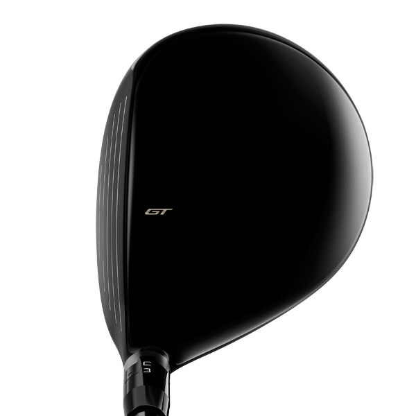ツアーAD GC 7X タイトリスト 3w スプーン フェアウェイウッド タイトリスト GT3 フェアウェイウッド ツアーAD VF6 右利き用 | つるや