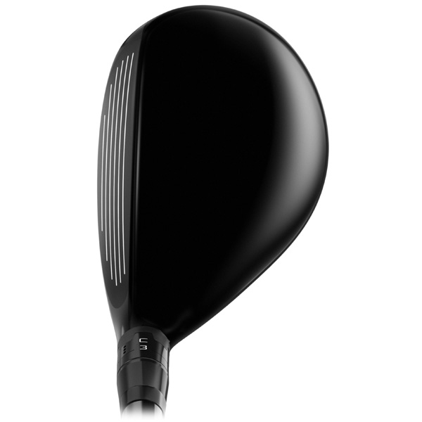 Titleist T200u UT 3番 ユーティリティ モーダスゴースト 楽天市場】【Titleist】タイトリストTSR3 ユーティリティ