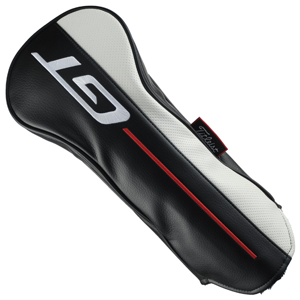 タイトリスト GT1 エアスピーダー40　ドライバー 10.0度 Titleist タイトリスト GT1 ドライバー エアスピーダー NEXT GEN