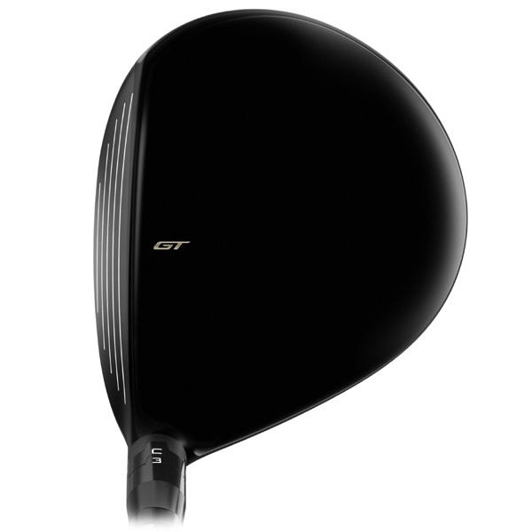タイトリスト GT1 フェアウェイウッド エアスピーダー NEXT GEN タイトリスト GT1 フェアウェイウッド エアスピーダー NEXT GEN