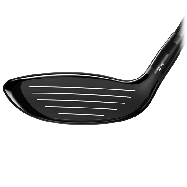 タイトリスト GT1 フェアウェイウッド エアスピーダー NEXT GEN 40 右