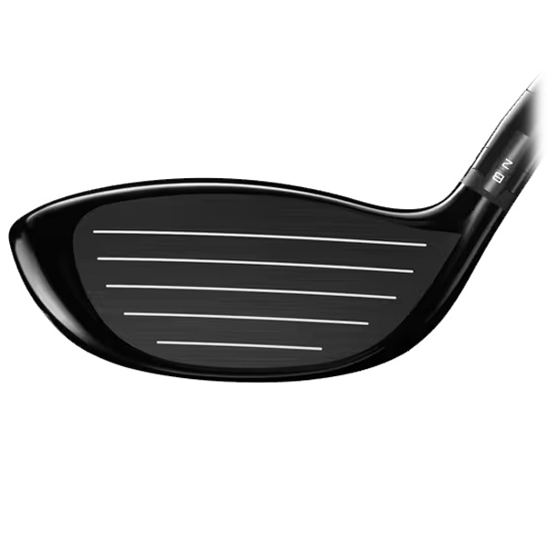 タイトリスト GT280 ミニドライバー ツアーAD DI6 右利き用 GT280 TOUR