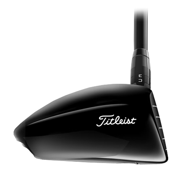 タイトリスト GT2 4U 5U Tour AD DI95HY 1本売り タイトリスト GT2 4U 5U Tour AD DI95HY 1本売り（楽天市場