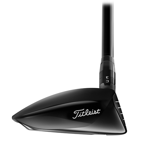 タイトリスト GT1 3TOUR フェアウェイウッド TENSEI 1K BLUE 65 右利き