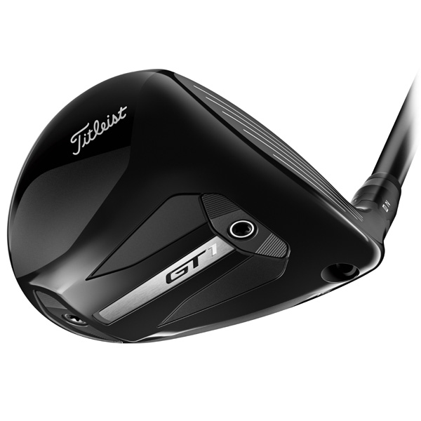 タイトリスト GT1 3TOUR フェアウェイウッド TENSEI 1K BLUE 65