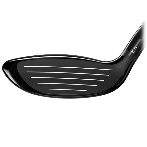 タイトリスト GT1 3TOUR フェアウェイウッド TENSEI 1K BLUE 75 右利き