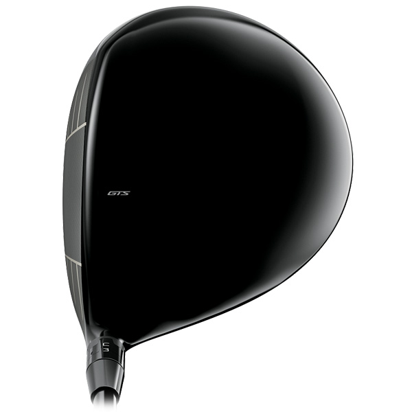 タイトリスト GTS4 ドライバー TENSEI 1K White 65 右利き用 2026年
