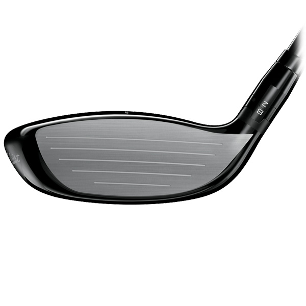 タイトリスト GTS3 フェアウェイウッド TENSEI 1K White 65 右利き用