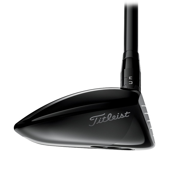 値下げ！希少！タイトリスト ts3 15度　フェアウェイウッド タイトリスト（TITLEIST）（メンズ）GT3 フェアウェイメタル(ロフト15