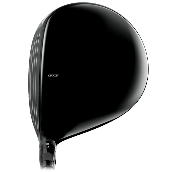 タイトリスト GTS300 ドライバー TENSEI 1K BLUE65 右利き用 2026年