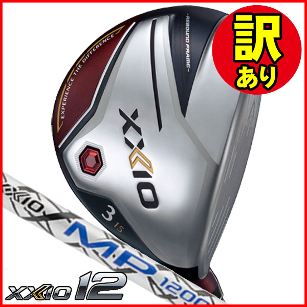 WEB限定お買い得商品の新着アイテム ツルヤ ウッドセット 4本 クラブ