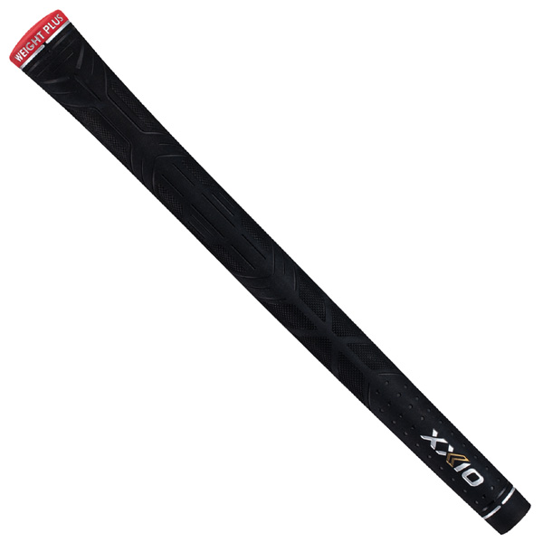 ダンロップ ゼクシオ13 ハイブリッド MP1300 レッドカラー