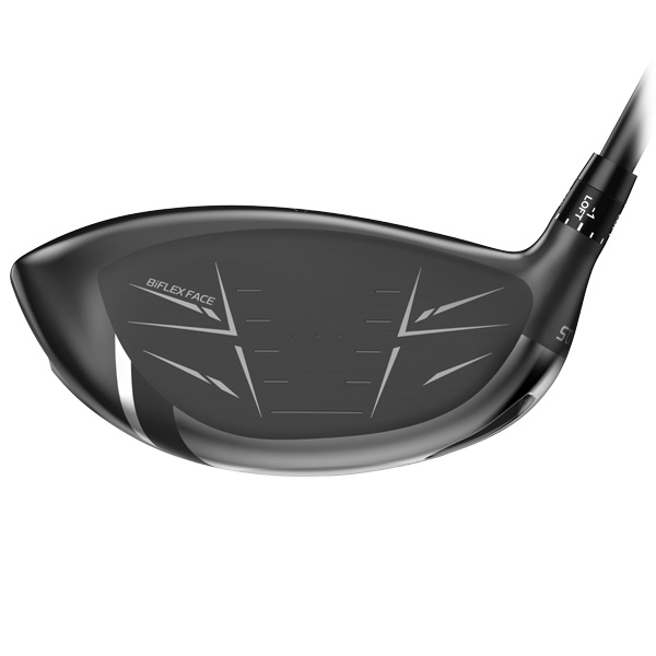 ダンロップ ゼクシオ X(2024) ドライバー Miyazaki AX-3 ダンロップ ゼクシオ X-eks ドライバー Miyazaki AX-3