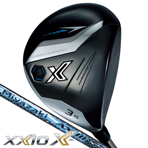 ゼクシオ13 シリーズの商品一覧 | つるやゴルフONLINE｜公式